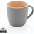 Keramiktasse innen coloriert, 300ml (Bild 4)