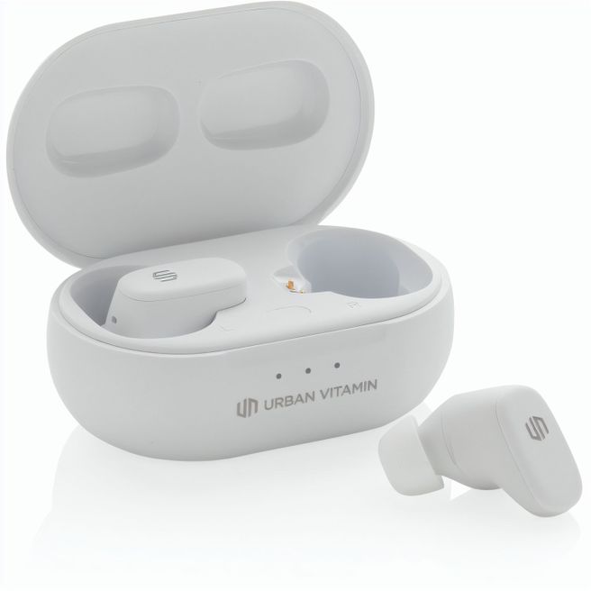 Urban Vitamin Gilroy Hybrid ANC und ENC Ohrhörer
