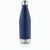 Vakuumisolierte Stainless Steel Flasche