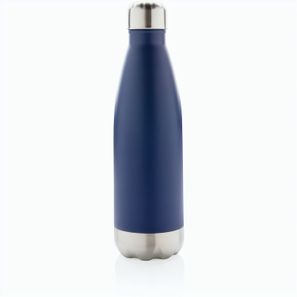 Vakuumisolierte Stainless Steel Flasche