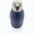 Vakuumisolierte Stainless Steel Flasche (Bild 2)