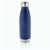 Vakuumisolierte Stainless Steel Flasche