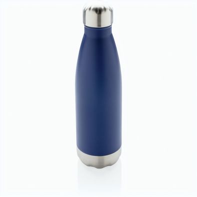 Vakuumisolierte Stainless Steel Flasche