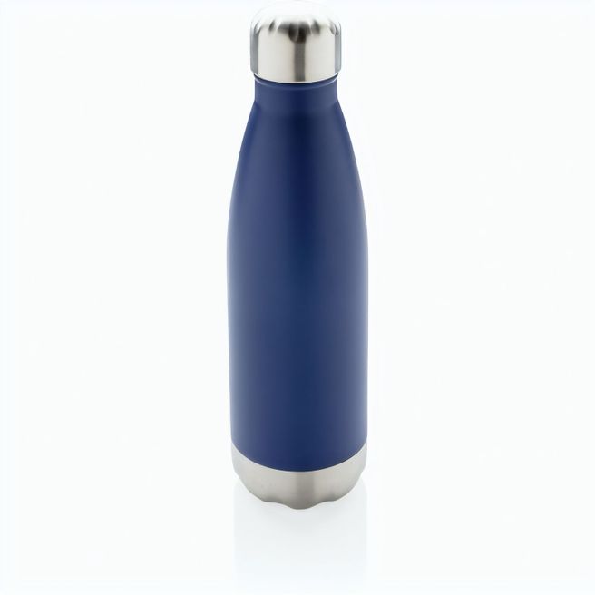 Vakuumisolierte Stainless Steel Flasche