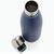 Vakuumisolierte Stainless Steel Flasche (Bild 3)