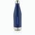 Vakuumisolierte Stainless Steel Flasche (Bild 4)