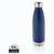 Vakuumisolierte Stainless Steel Flasche (Bild 4)