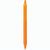 Tide Smooth Touch Stift aus GRS zertifiziert recyceltem ABS (Bild 2)