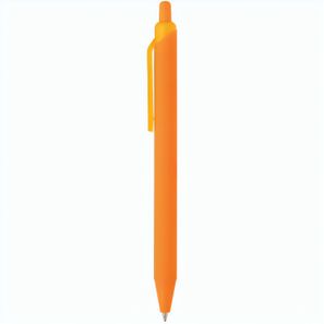 Tide Smooth Touch Stift aus GRS zertifiziert recyceltem ABS