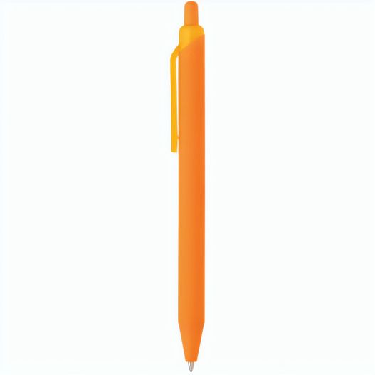 Tide Smooth Touch Stift aus GRS zertifiziert recyceltem ABS (Bild 1)