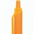 Tide Smooth Touch Stift aus GRS zertifiziert recyceltem ABS (Bild 4)