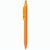 Tide Smooth Touch Stift aus GRS zertifiziert recyceltem ABS (Bild 4)