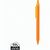 Tide Smooth Touch Stift aus GRS zertifiziert recyceltem ABS (Bild 3)