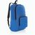 Dillon AWARE™ RPET faltbarer klassischer Rucksack