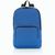 Dillon AWARE™ RPET faltbarer klassischer Rucksack (Bild 2)