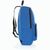 Dillon AWARE™ RPET faltbarer klassischer Rucksack (Bild 3)