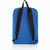 Dillon AWARE™ RPET faltbarer klassischer Rucksack (Bild 4)