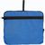 Dillon AWARE™ RPET faltbarer klassischer Rucksack (Bild 3)