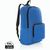 Dillon AWARE™ RPET faltbarer klassischer Rucksack (Bild 1)