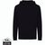 IQONIQ Rila Lightweight Hoodie aus recycelter Baumwolle