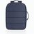 Impact AWARE™ RPET Anti-Diebstahl 15,6" Laptop-Rucksack
