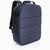 Impact AWARE™ RPET Anti-Diebstahl 15,6" Laptop-Rucksack