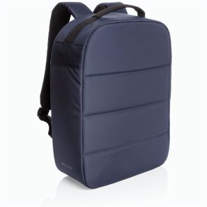 Impact AWARE™ RPET Anti-Diebstahl 15,6" Laptop-Rucksack
