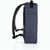 Impact AWARE™ RPET Anti-Diebstahl 15,6" Laptop-Rucksack (Bild 3)