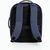 Impact AWARE™ RPET Anti-Diebstahl 15,6" Laptop-Rucksack (Bild 4)