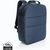 Impact AWARE™ RPET Anti-Diebstahl 15,6" Laptop-Rucksack (Bild 2)