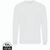 IQONIQ Zion Rundhals-Sweater aus recycelter Baumwolle (Bild 1)