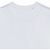 IQONIQ Zion Rundhals-Sweater aus recycelter Baumwolle (Bild 3)