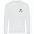 IQONIQ Zion Rundhals-Sweater aus recycelter Baumwolle (Bild 4)