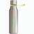 VINGA Lean Trinkflasche (Bild 4)