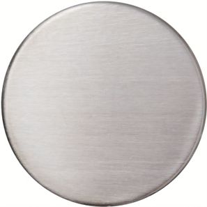 VINGA Lean Trinkflasche