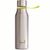 VINGA Lean Trinkflasche (Bild 2)
