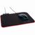 RGB Gaming Mauspad (Bild 2)