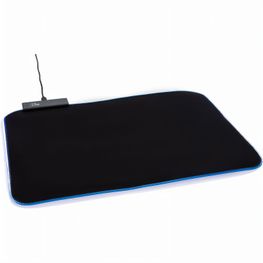Produktabbildung RGB Gaming Mauspad RGB Gaming Mauspad