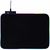 RGB Gaming Mauspad (Bild 4)