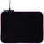 RGB Gaming Mauspad (Bild 4)