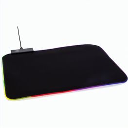 RGB Gaming Mauspad