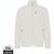IQONIQ Diran Fleecejacke aus recyceltem Polyesterflor (Bild 1)