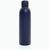 RCS recycelte Stainless Steel Vakuumflasche (Bild 1)