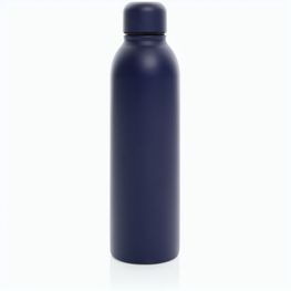Produktabbildung RCS recycelte Stainless Steel Vakuumflasche RCS recycelte Stainless Steel Vakuumflasche