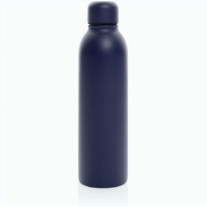 RCS recycelte Stainless Steel Vakuumflasche