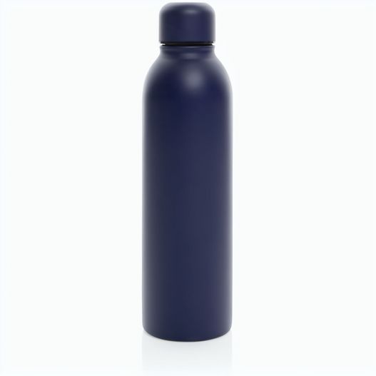 RCS recycelte Stainless Steel Vakuumflasche (Bild 1)
