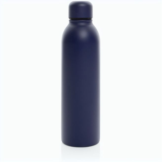 RCS recycelte Stainless Steel Vakuumflasche