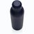 RCS recycelte Stainless Steel Vakuumflasche (Bild 2)
