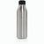 Avira Alok 360 Klick-Wasserflasche aus RCS rec. Stahl, 600ml (Bild 1)