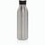 Avira Alok 360 Klick-Wasserflasche aus RCS rec. Stahl, 600ml (Bild 3)